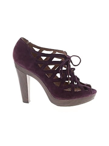 Jessica Simpson Sandals (view 1)