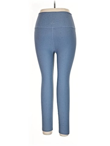 Beyond Yoga Yoga Pants (view 2)