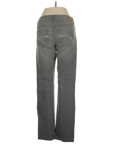 U.S. Polo Assn. Jeans (view 2)