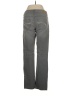 U.S. Polo Assn. Gray Jeans Size 3 - photo 2