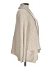 Converse One Star 100% Acrylic Tan Cardigan Size M - photo 4