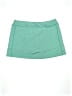BlevonH Solid Green Active Skort Size 2X - photo 1