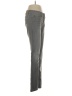 U.S. Polo Assn. Gray Jeans Size 3 - photo 4