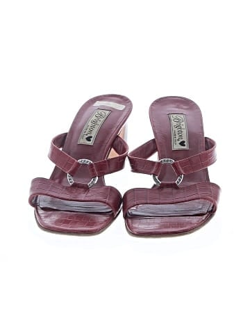 Brighton Sandals (view 2)