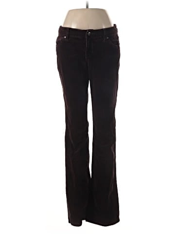 Apt. 9 Casual Pants (view 1)