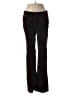 Apt. 9 Black Casual Pants Size 6 - photo 1