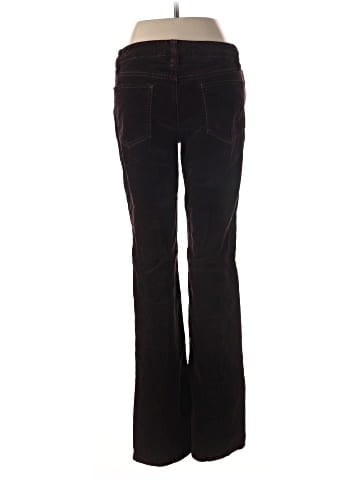 Apt. 9 Casual Pants (view 2)