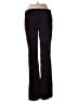 Apt. 9 Black Casual Pants Size 6 - photo 2