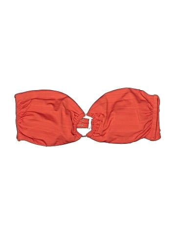 Mossimo Swimsuit Top (view 1)