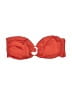 Mossimo Orange Swimsuit Top Size L - photo 1