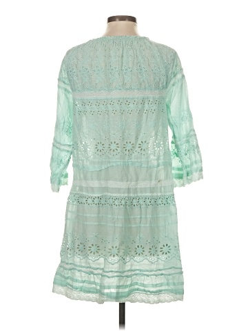 Calypso St. Barth Casual Dress (view 2)