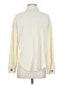 Automet Ivory Cardigan Size S - photo 2
