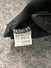 SUNNOW Hearts Black Cocktail Dress Size S - photo 8
