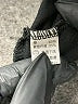 SUNNOW Hearts Black Cocktail Dress Size S - photo 9