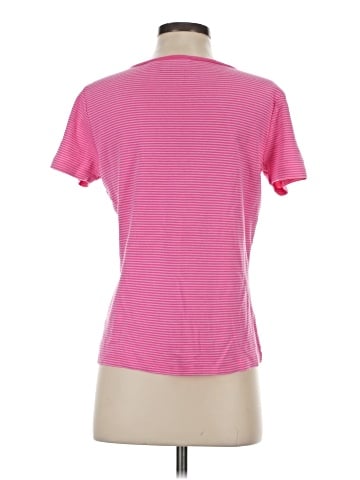 Liz Claiborne Active T-Shirt (view 2)