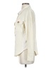 Automet Ivory Cardigan Size S - photo 5