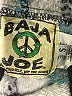 Baja Joe Teal Fleece Size S - photo 6