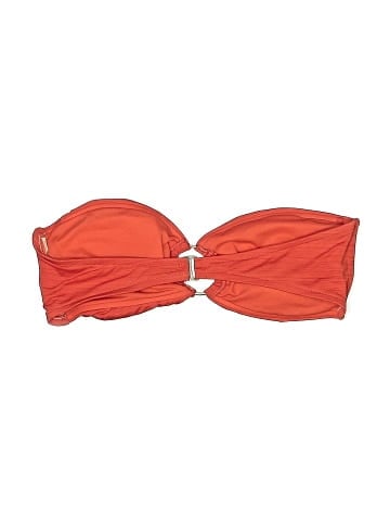 Mossimo Swimsuit Top (view 2)