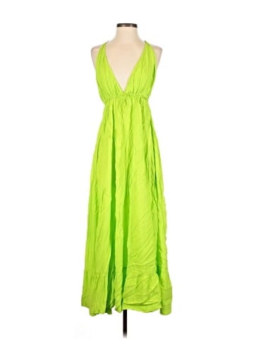 S/W/F Casual Dress (view 1)