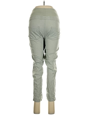 H&M Mama Active Pants (view 2)