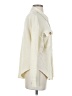 Automet Ivory Cardigan Size S - photo 4