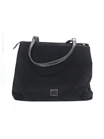 Liz Claiborne Tote (view 1)