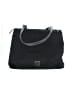 Liz Claiborne Black Tote One size - photo 1