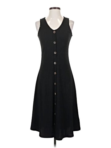 Old Navy Casual Dress (view 1)