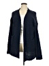 Racheal Blue Cardigan Size 2X - 3X - photo 1