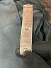 Kinesis 100% Polyester Black Casual Pants Size S - photo 4