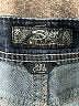 Silver Jeans Co. Blue Jeans Size 27 waist - photo 7