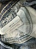 Silver Jeans Co. Blue Jeans Size 27 waist - photo 8