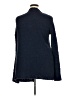 Racheal Blue Cardigan Size 2X - 3X - photo 2