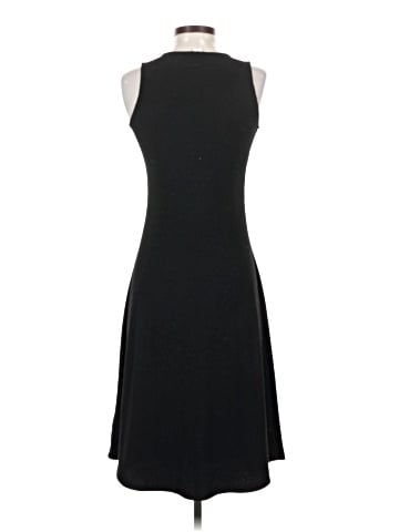 Old Navy Casual Dress (view 2)