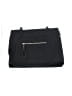 Liz Claiborne Black Tote One size - photo 3