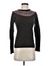 Unbranded Gray Pullover Sweater Size XXS (estimated) - photo 1