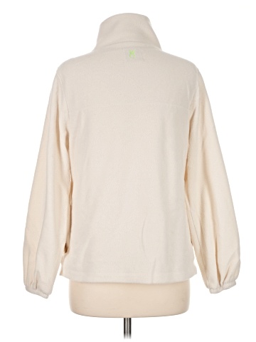 Dudley Stephens Turtleneck Sweater (view 2)