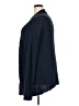 Racheal Blue Cardigan Size 2X - 3X - photo 5