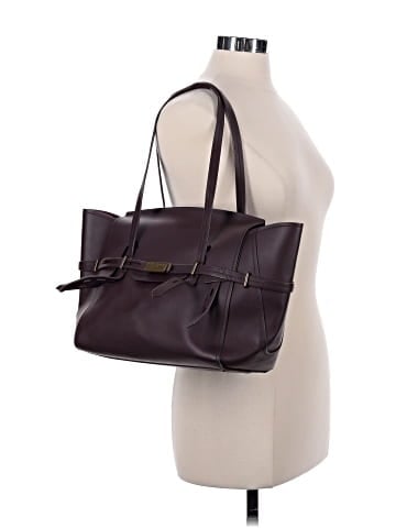 ZAC Zac Posen Shoulder Bag (view 2)