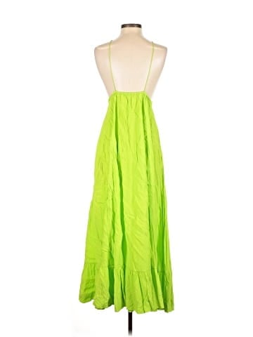 S/W/F Casual Dress (view 2)