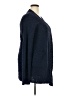 Racheal Blue Cardigan Size 2X - 3X - photo 4