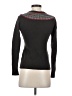 Unbranded Gray Pullover Sweater Size XXS (estimated) - photo 2