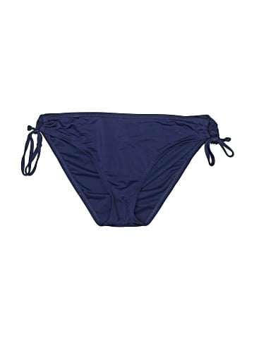 Mossimo Swimsuit Bottoms (view 1)