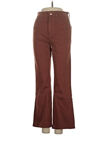 DL1961 Jeans (view 1)