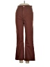 DL1961 Brown Jeans Size 26 waist - photo 1
