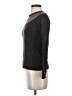 Unbranded Gray Pullover Sweater Size XXS (estimated) - photo 5