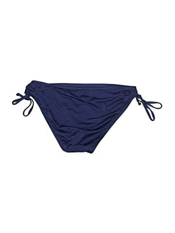 Mossimo Swimsuit Bottoms (view 2)