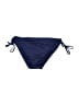 Mossimo Solid Blue Swimsuit Bottoms Size M - photo 2
