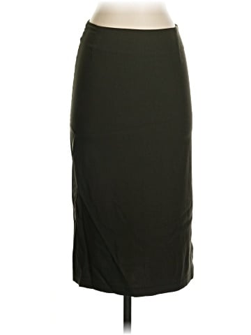 Vila Formal Skirt (view 1)