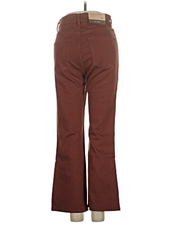 DL1961 Jeans (view 2)